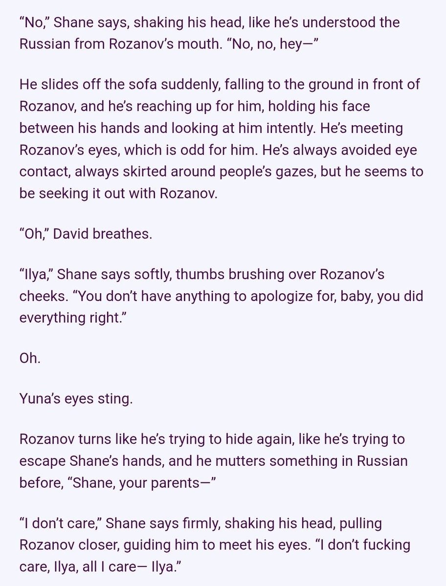 theo 💀 tweet media