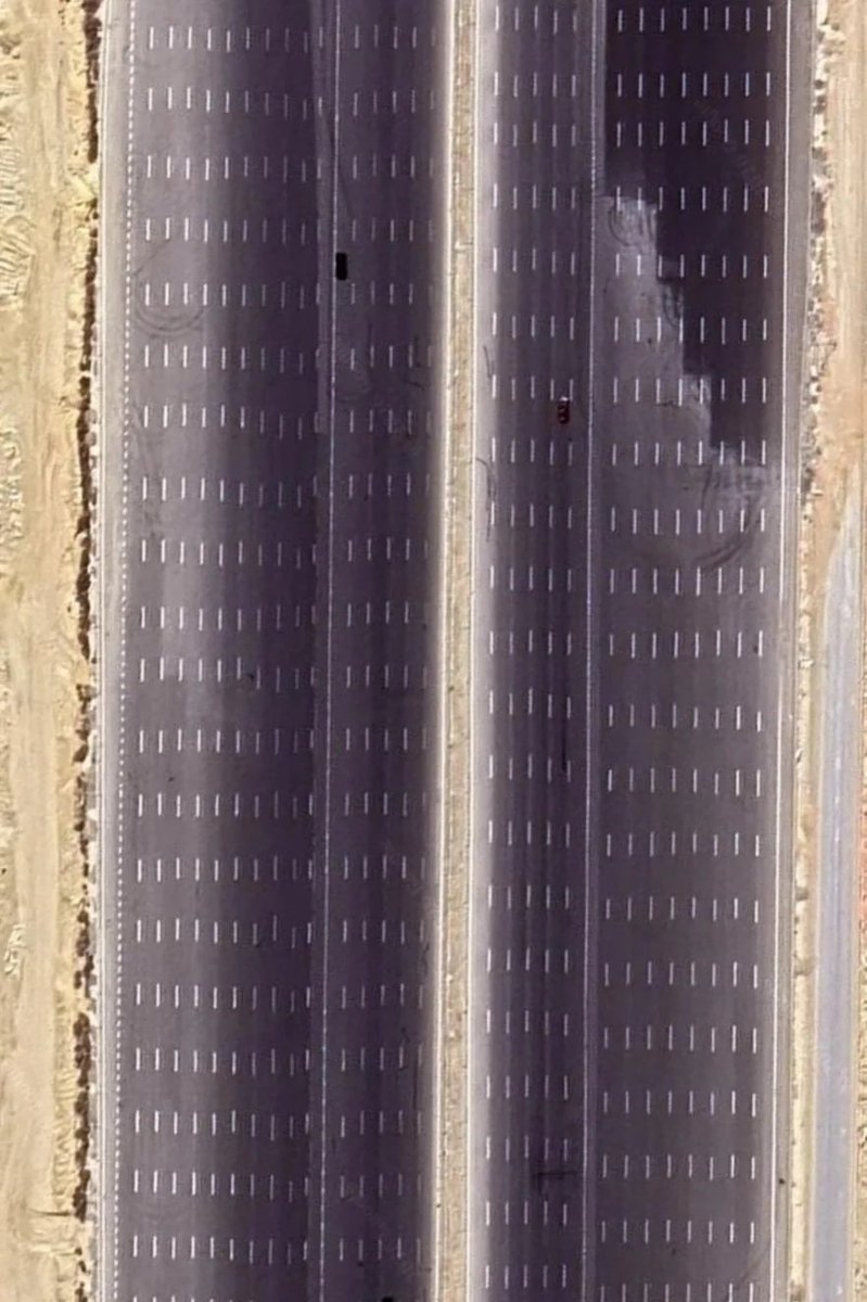 Epic Maps 🗺️ tweet media