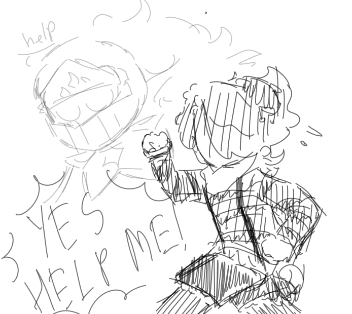 Mintte Anateto tweet media