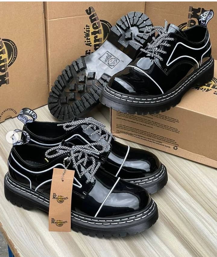 Omotoyosi Oluwatosin tweet media