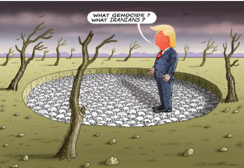 Dances_with_Bears tweet media