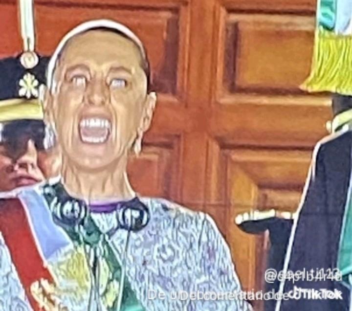 janKillDibujos🔞🇪🇸 tweet media