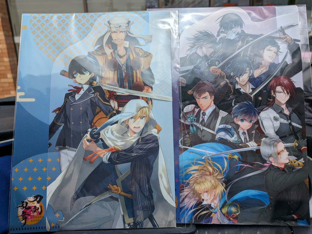 ゆづこ❄🌈✈️❄ tweet media