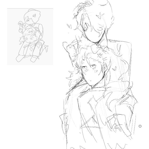 Mintte Anateto tweet media