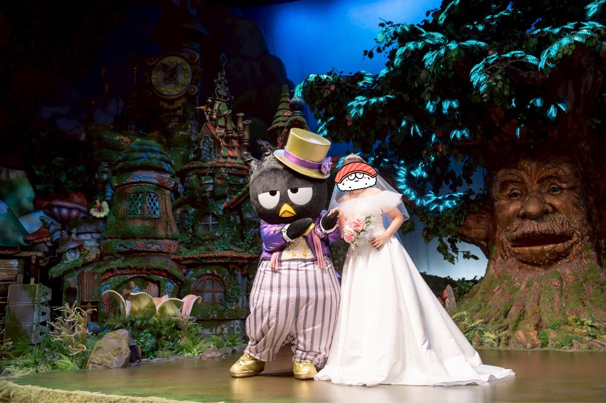 まる◎ tweet media