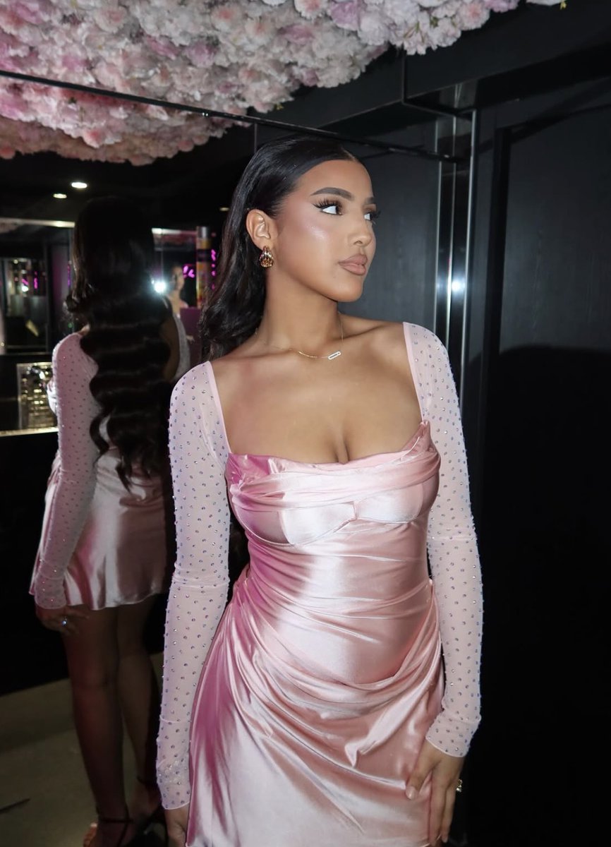 France Influ 🇫🇷 tweet media