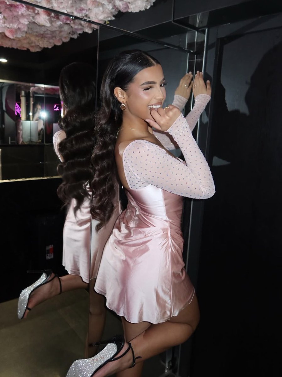 France Influ 🇫🇷 tweet media