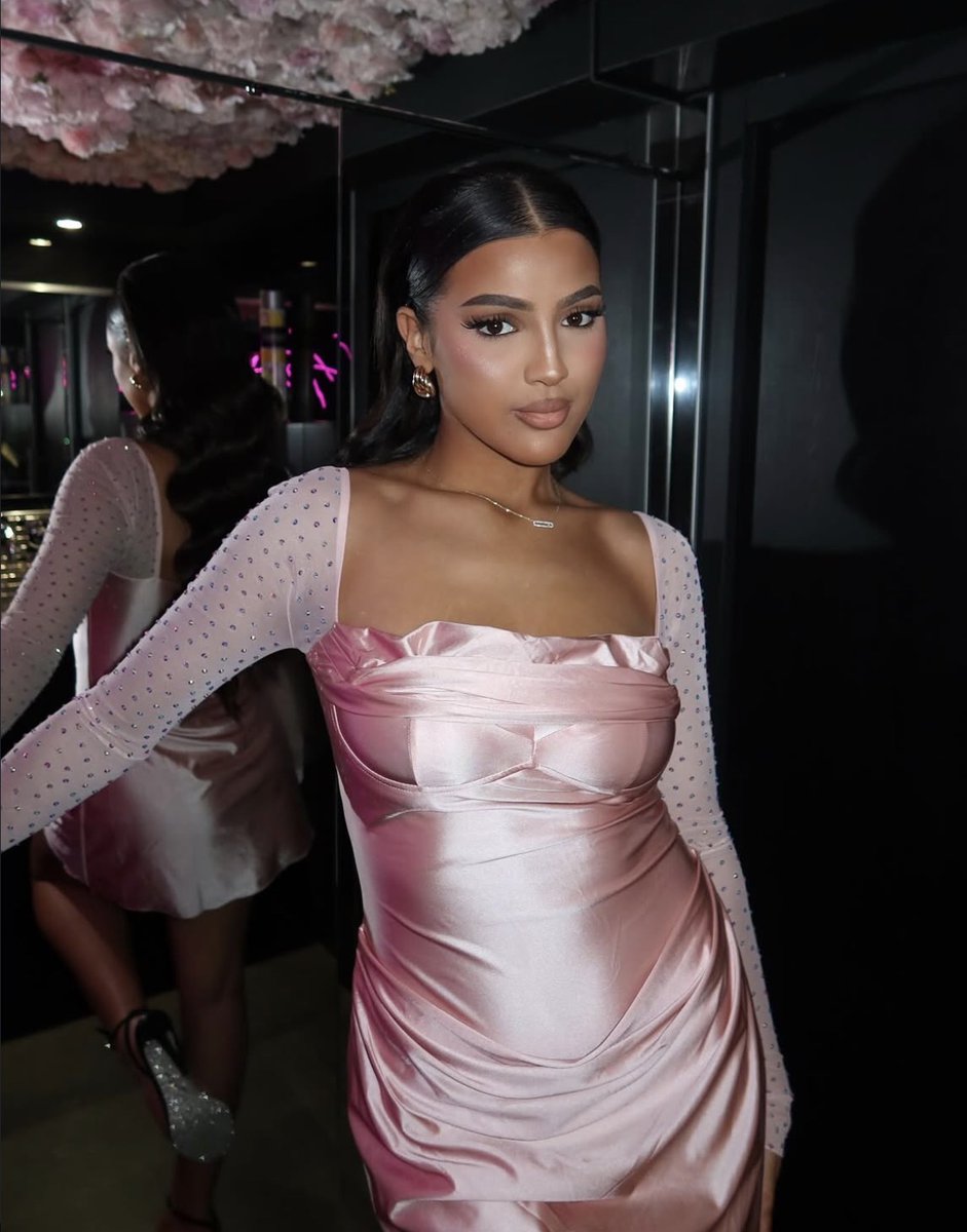 France Influ 🇫🇷 tweet media