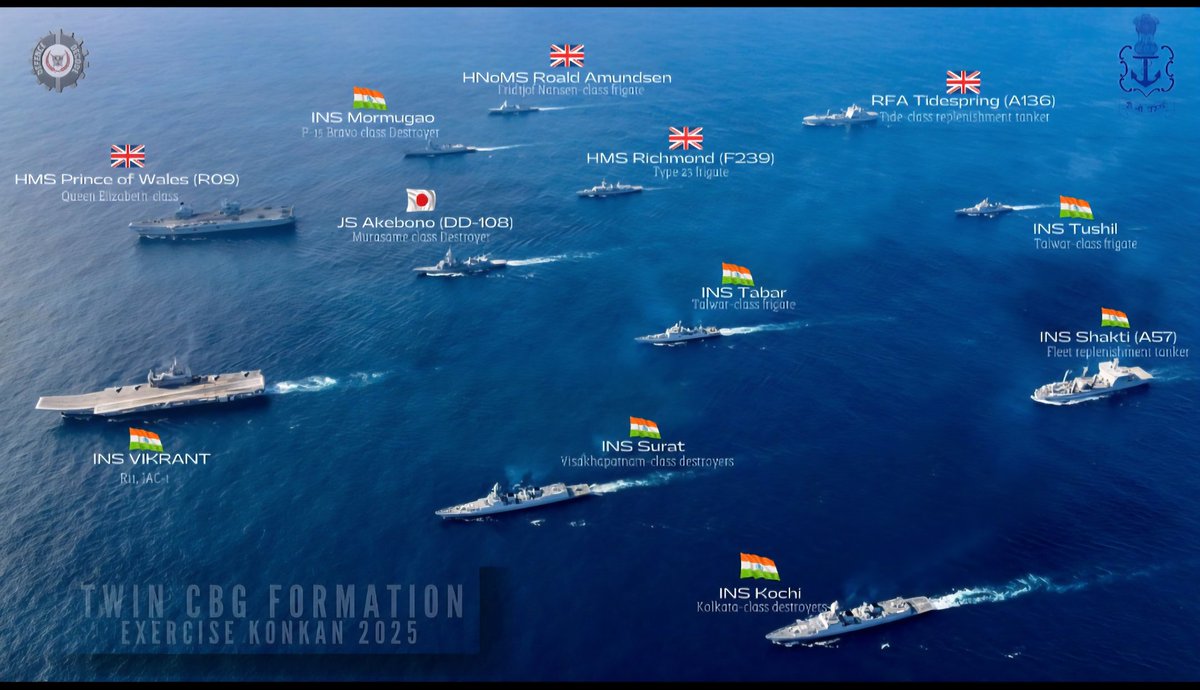 Mandy Williams tweet media