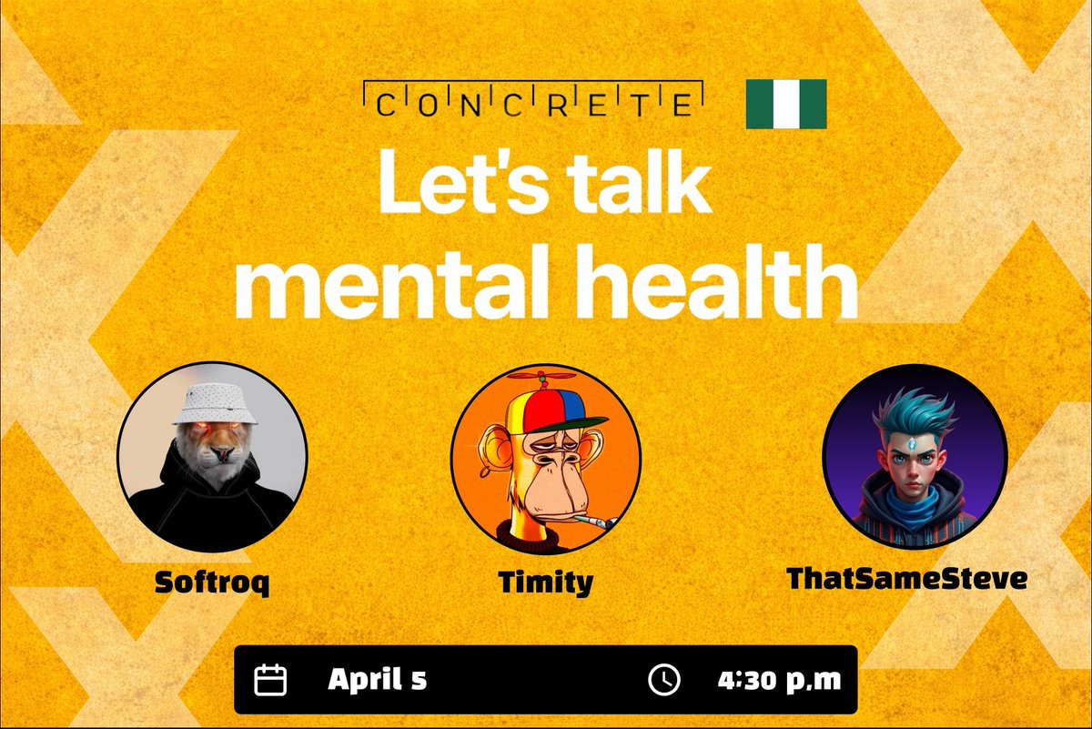 Timity🗿 tweet media