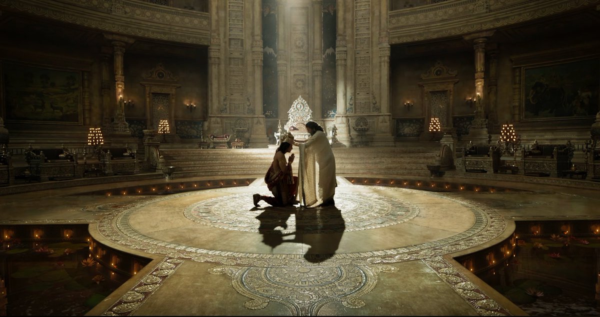 ANMOL JAMWAL tweet media