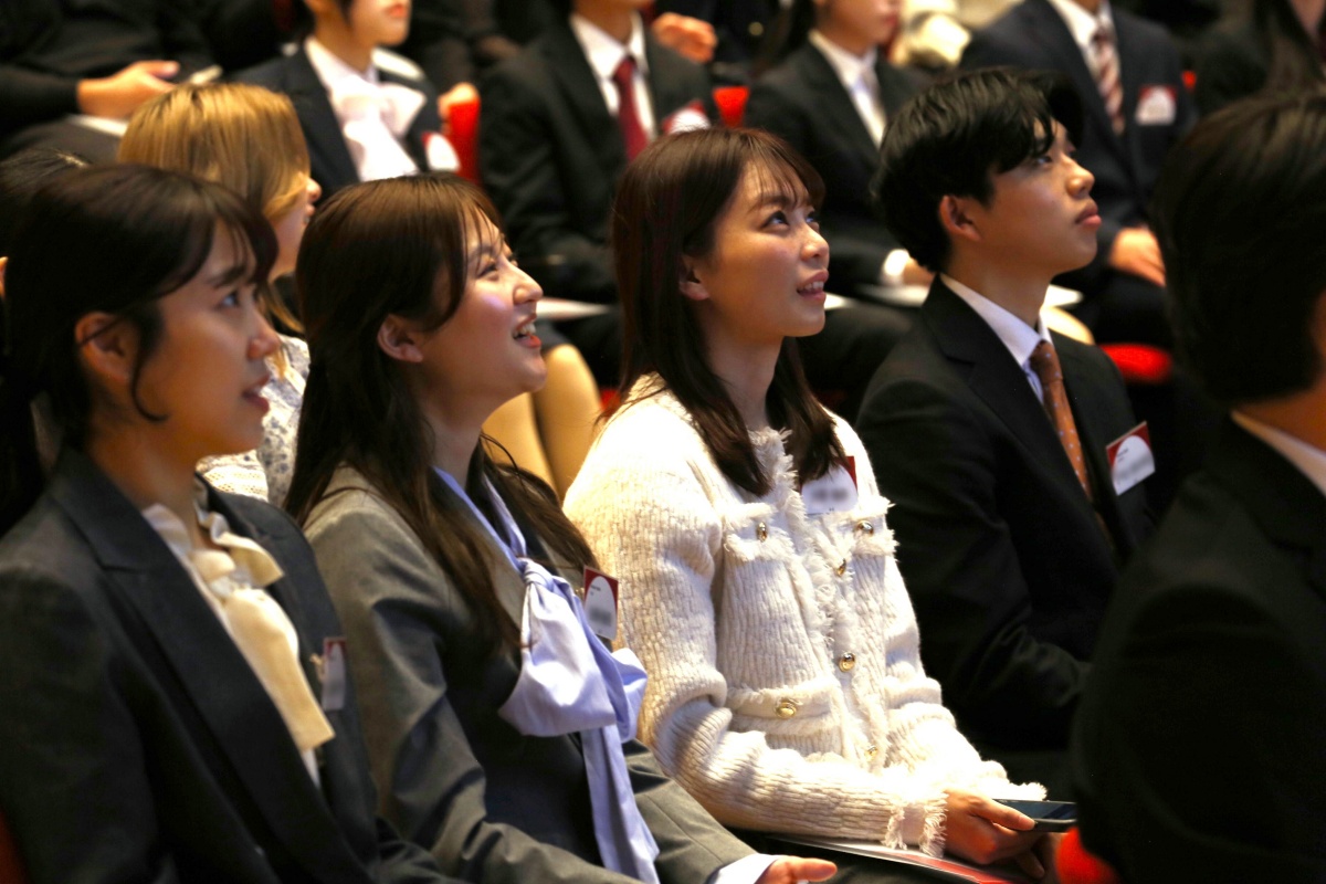 資生堂 ShiseidoCo.,Ltd. tweet media