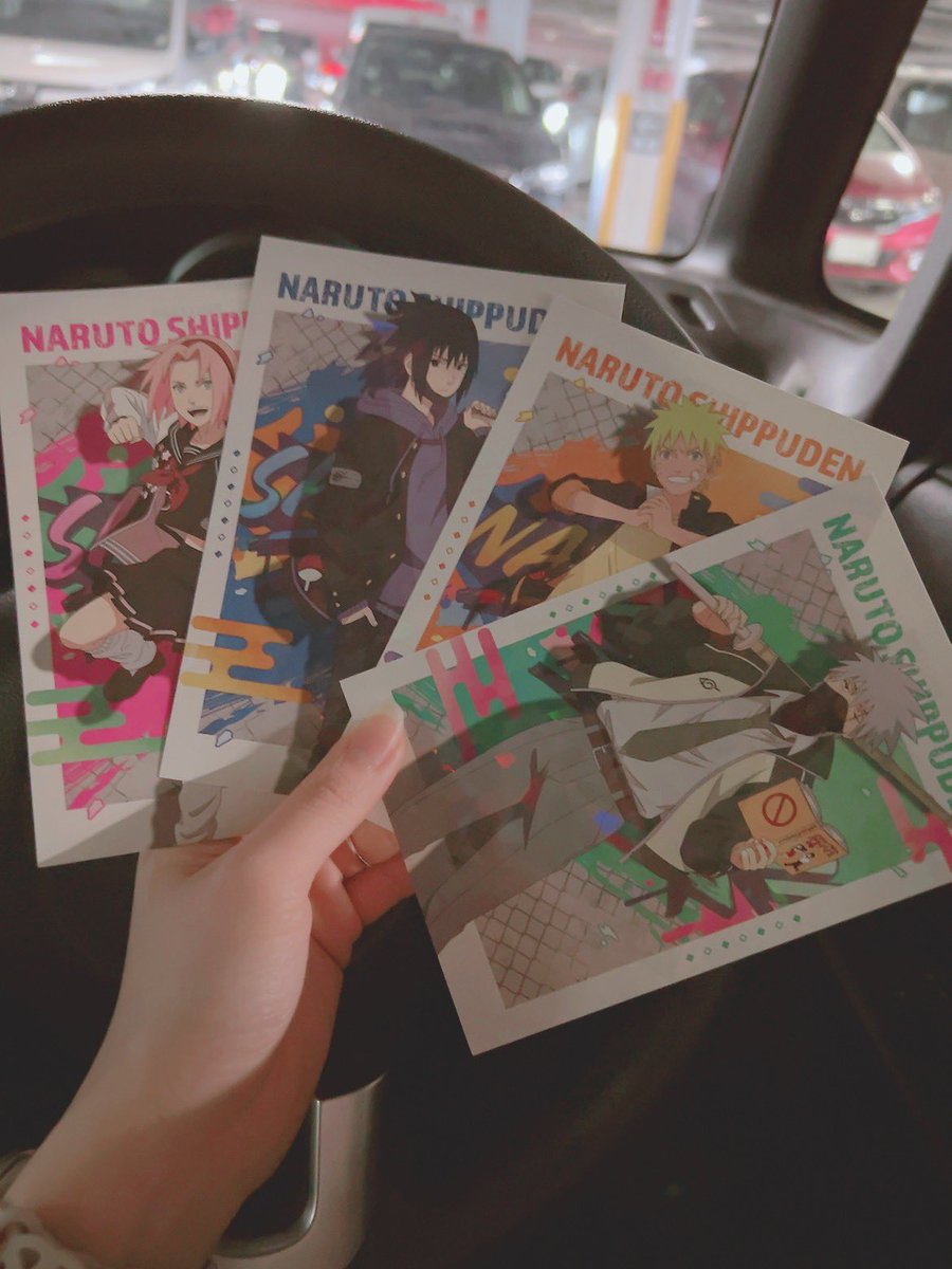 の こ 🌿 tweet media