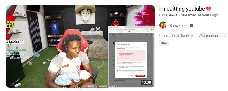 SobatMiskinTV tweet media