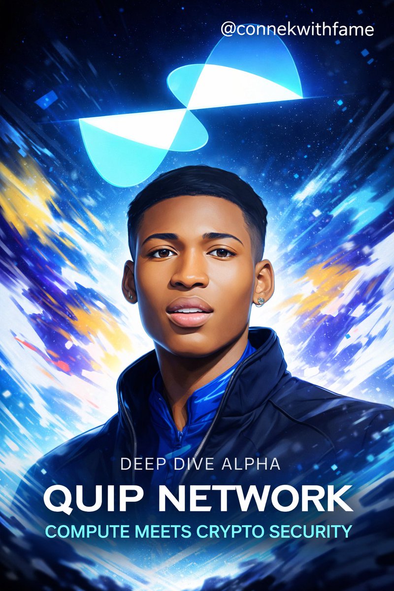 Connectwith Fame tweet media