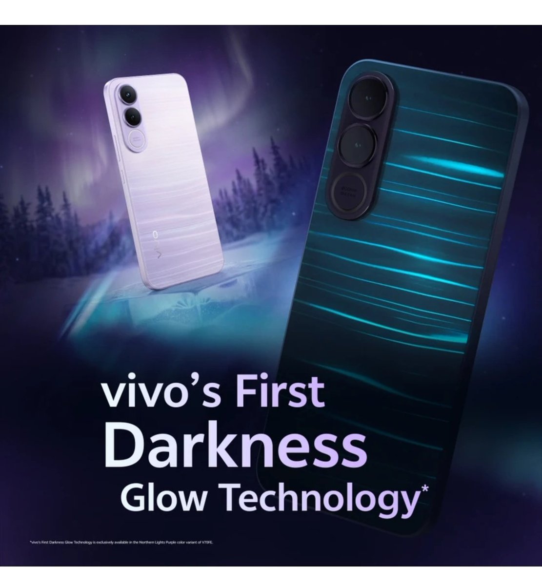 Prathap G tweet media