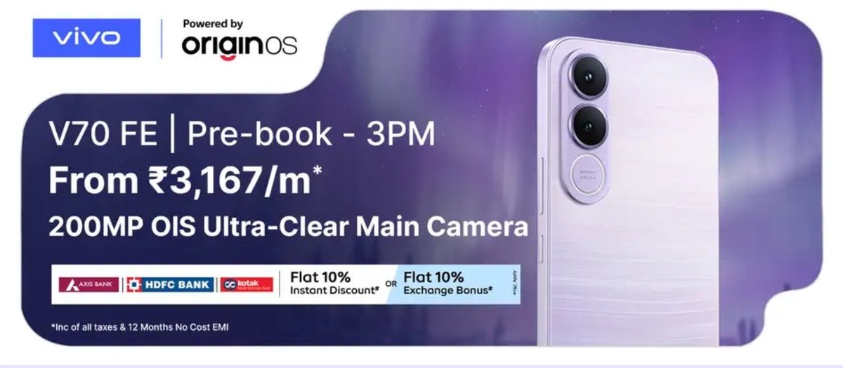 Prathap G tweet media