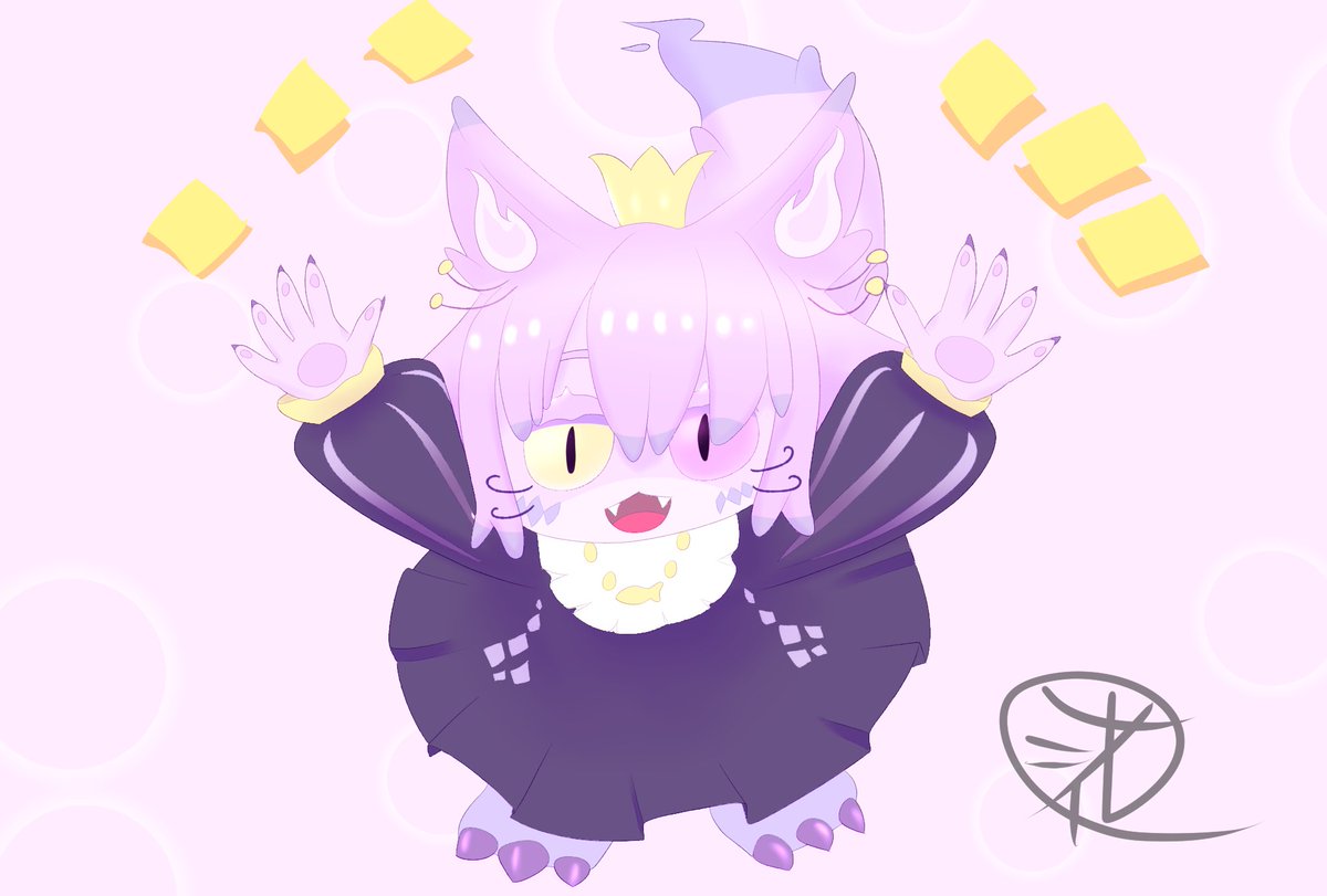 ミサイル／MIPSYLE tweet media