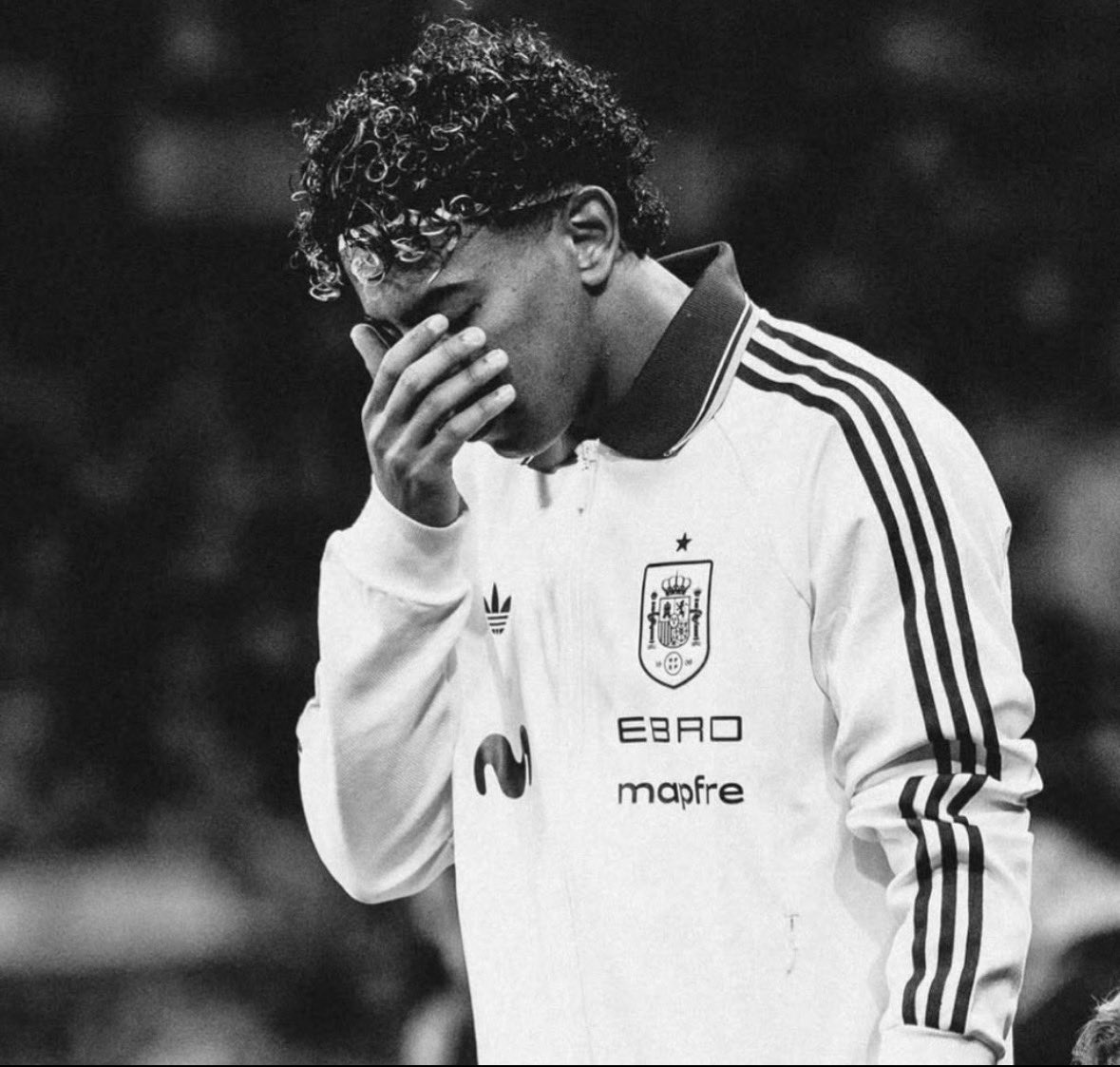 ManuelJr 🫆 tweet media