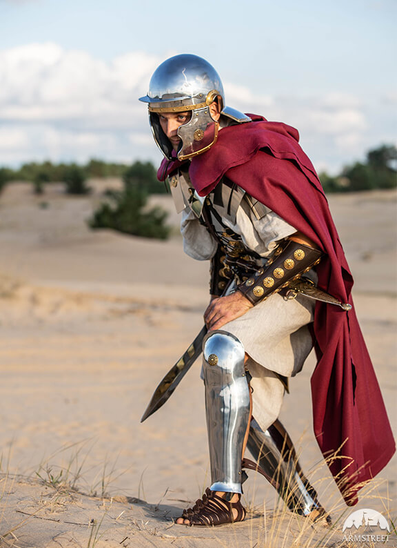 Pingi Pitari tweet media