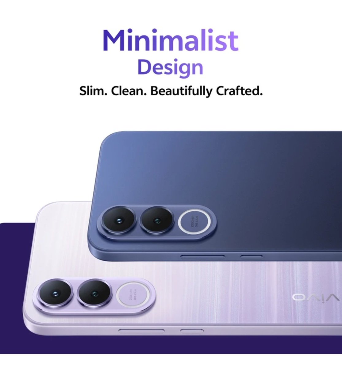 Prathap G tweet media