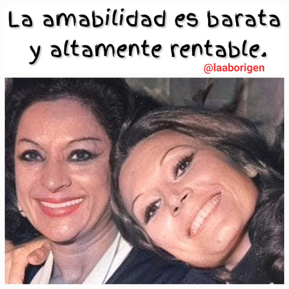 laaborigen's tweet photo. Y no lo entendéis 
#humor #postureo https://t.co/EOxW8Uulmw