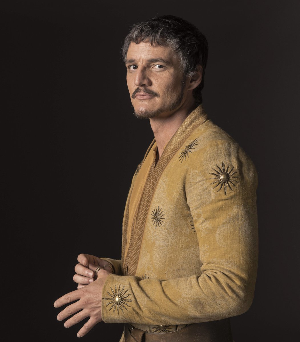 westerosies tweet media