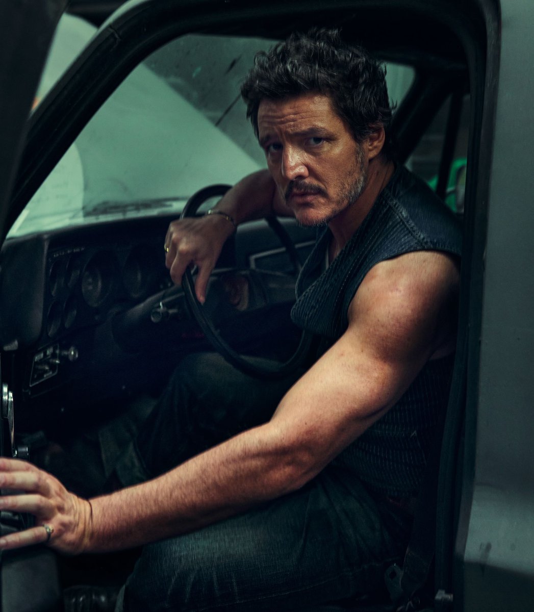 westerosies tweet media