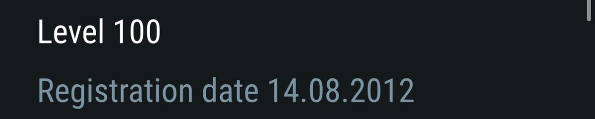 Mineshaft Realestate Agent tweet media