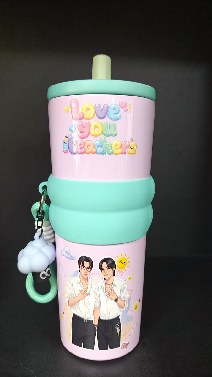 Nonea🤍 tweet media