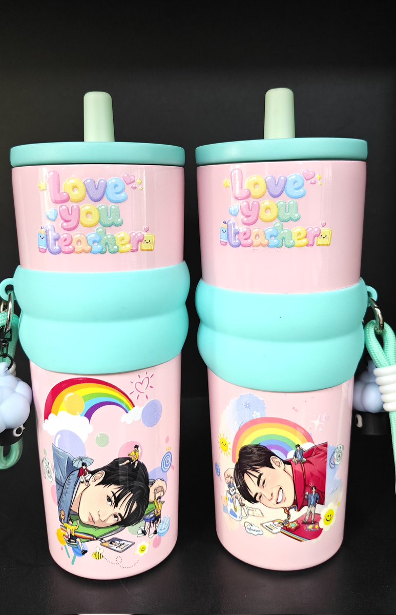 Nonea🤍 tweet media