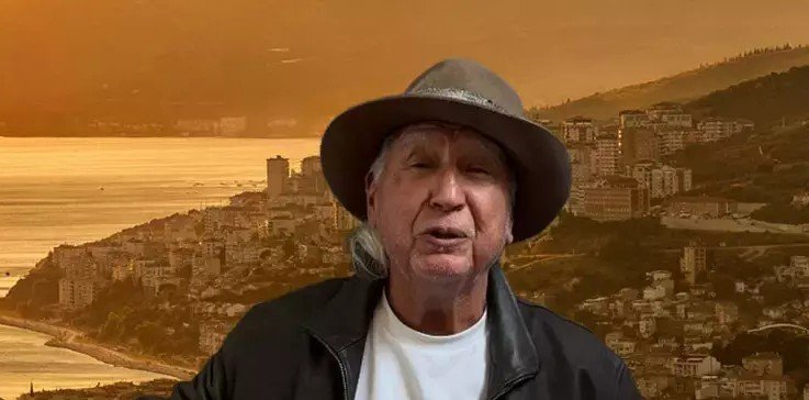 DayNews TR tweet media