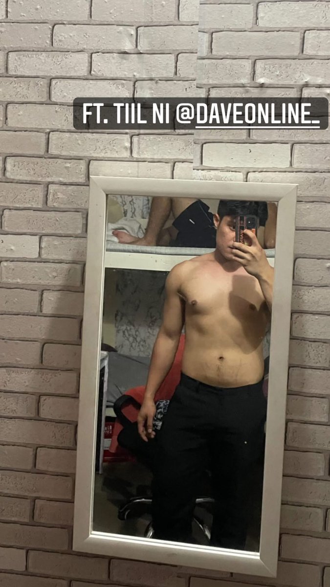 Engr_Stoic; tweet media