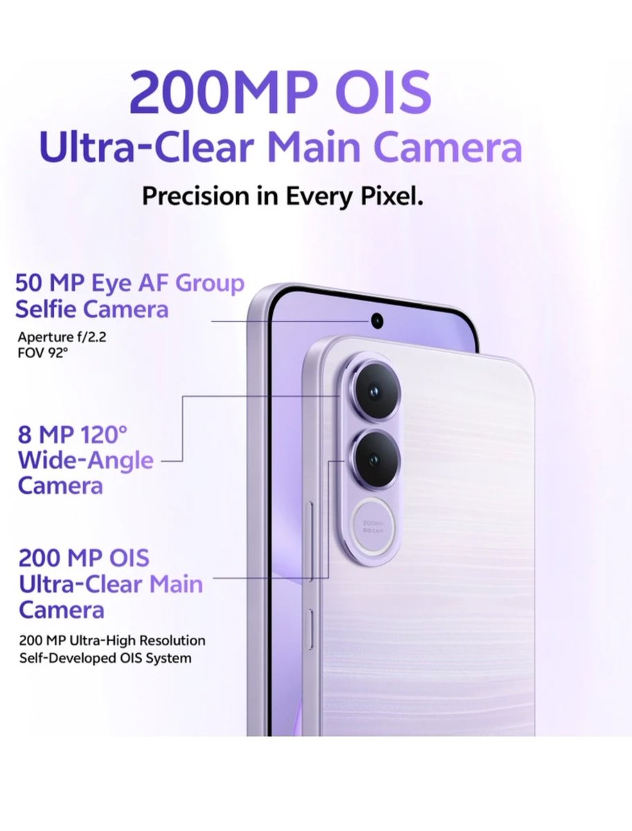 Prathap G tweet media