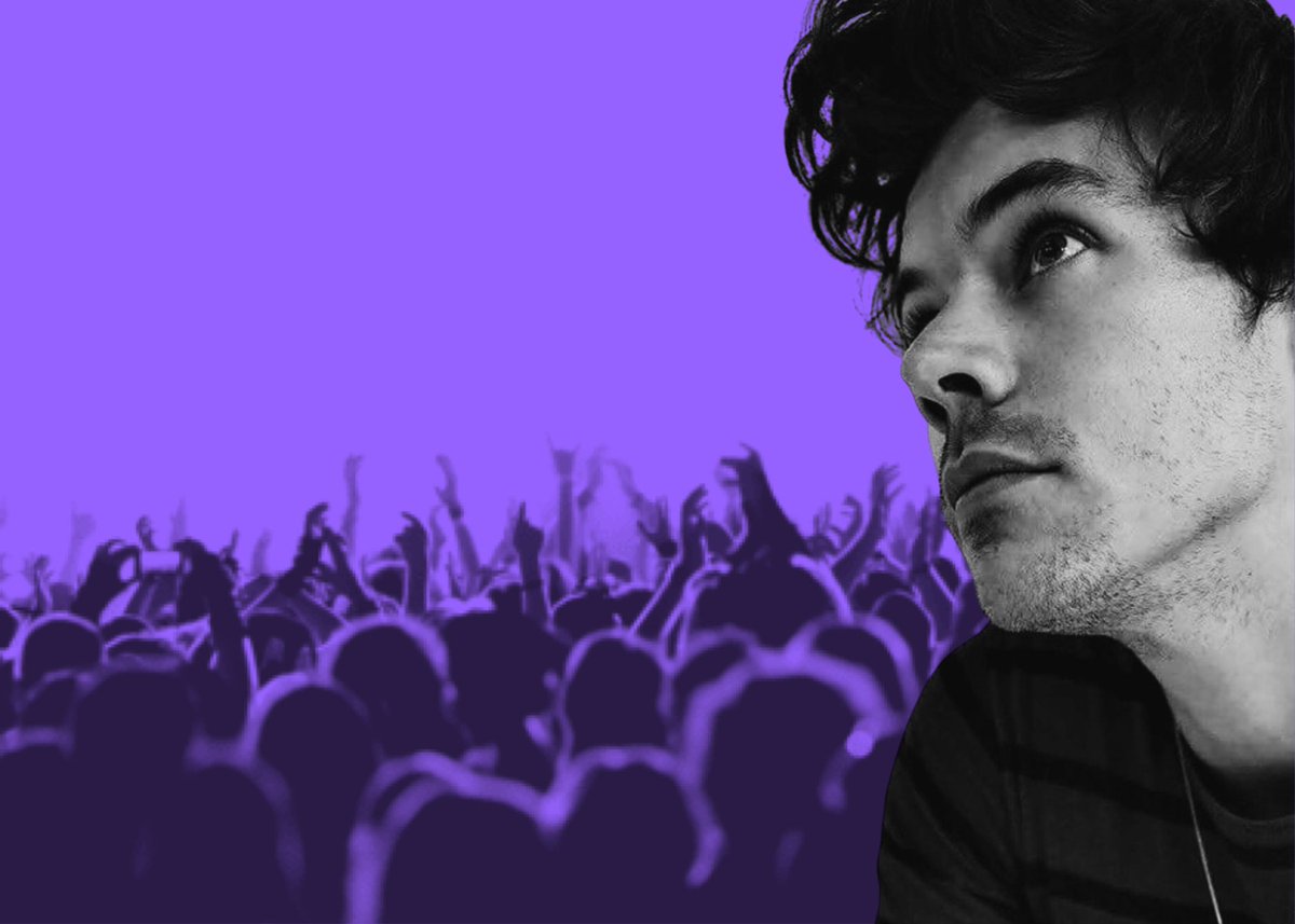 rossellasinger's tweet image. If you want to dig deeper into "Larry's theory" and understand why it doesn't hold water, here's an article from a while back that I've talked about at length. Stay away from this bunch of psychopaths.

#larries #harrystyles #fandom #louistomlison 

🔗 finelineproject.substack.com/p/the-whole-tr…