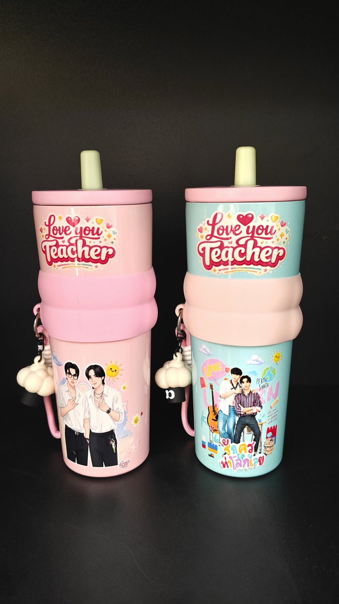 Nonea🤍 tweet media