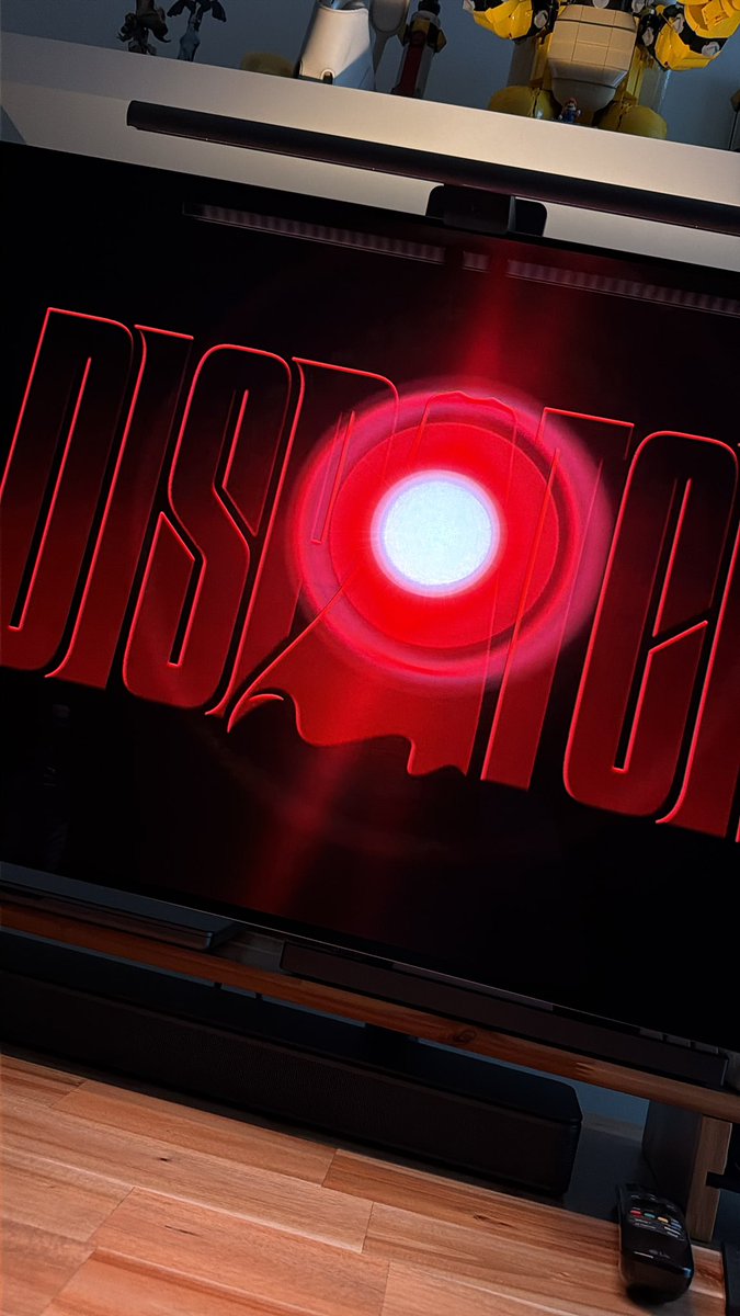 🦋 Potts tweet media