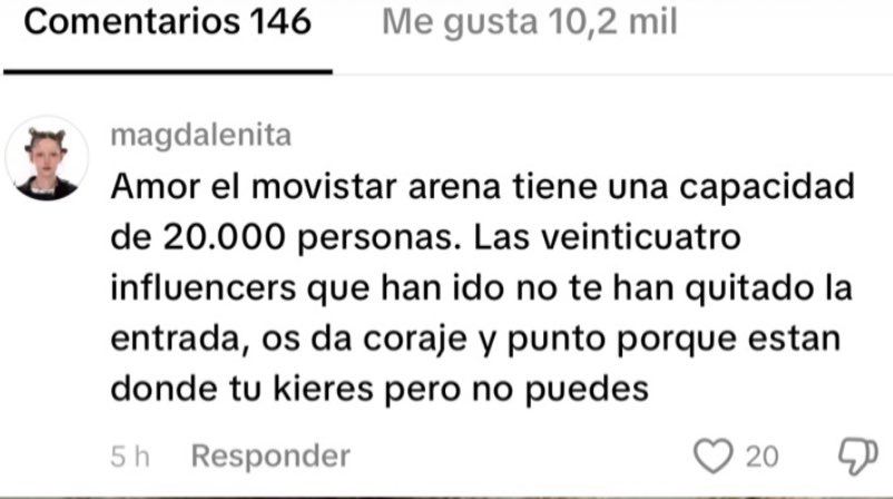 Ani Marrash💥 tweet media