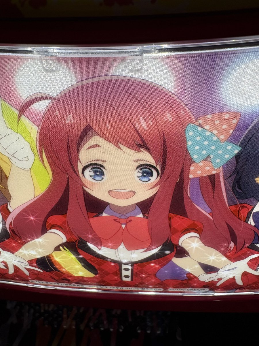 わに＠THNP🐊 tweet media