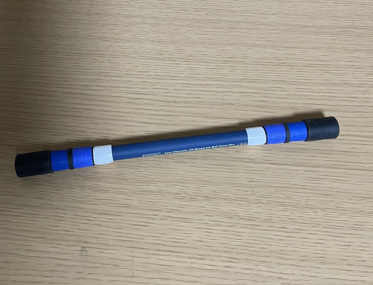 はのーちゃんねる tweet media