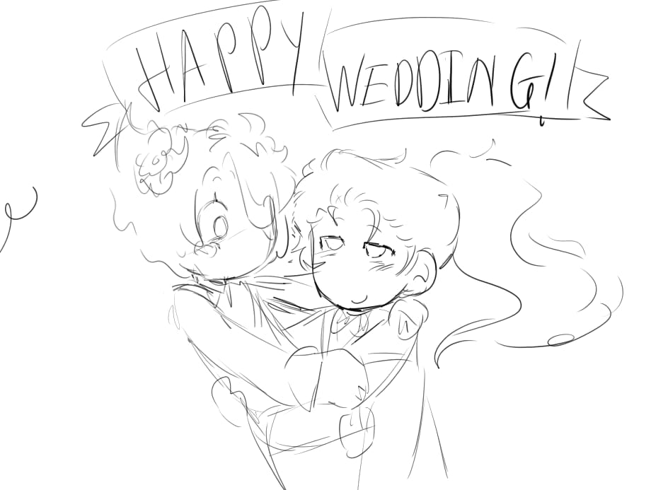 Mintte Anateto tweet media