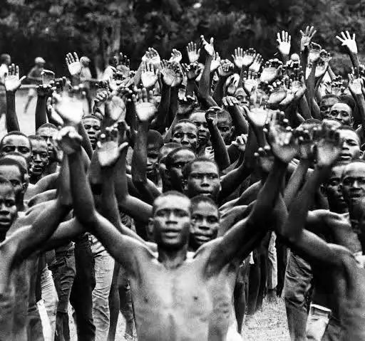 Nedu_🔥 tweet media