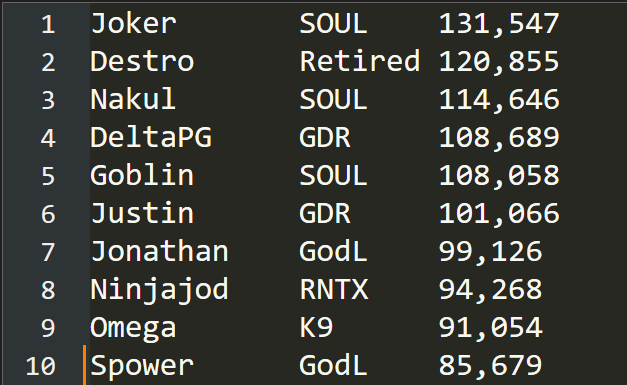 Hemendra Roy tweet media