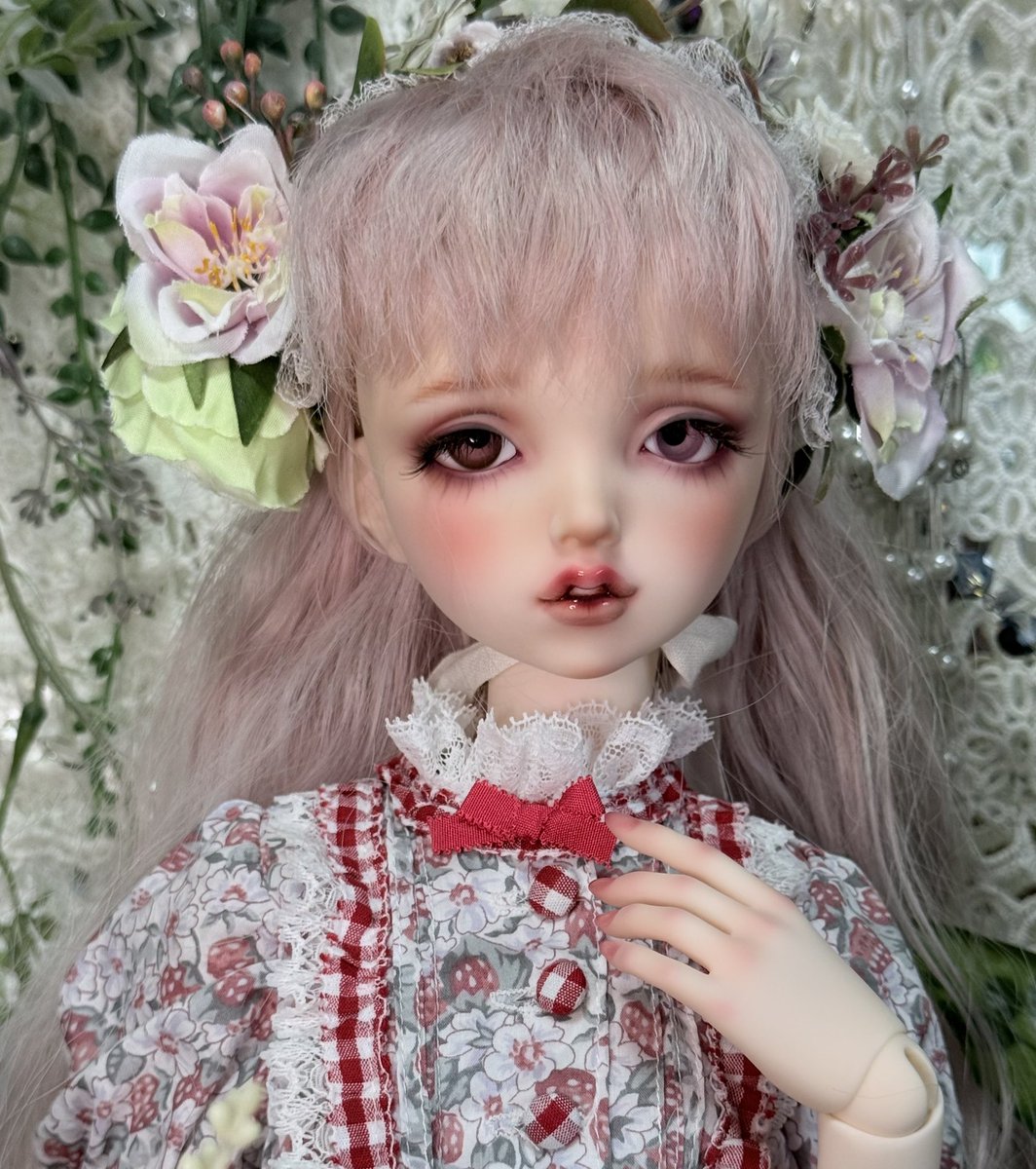 フロゥ tweet media