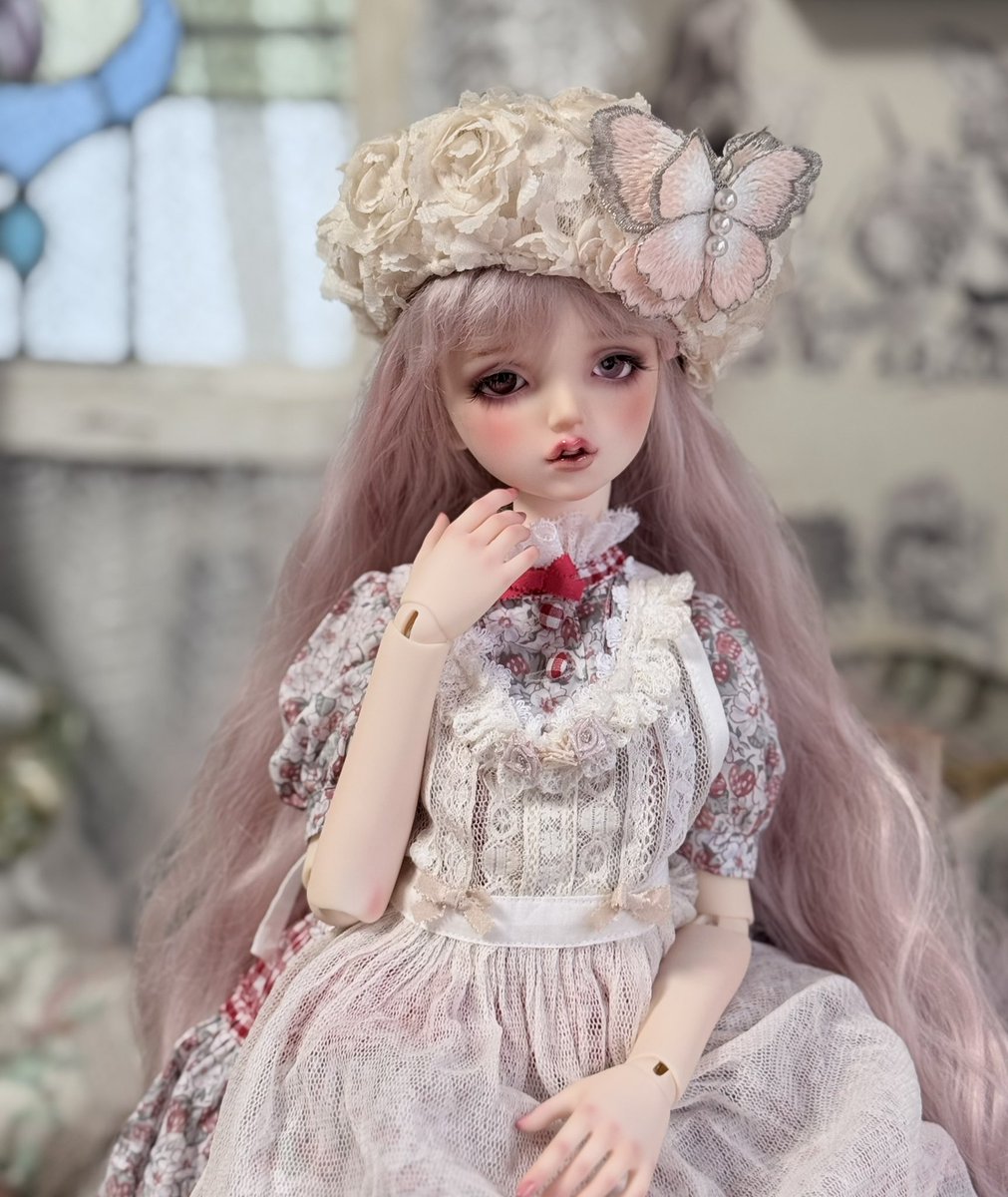 フロゥ tweet media