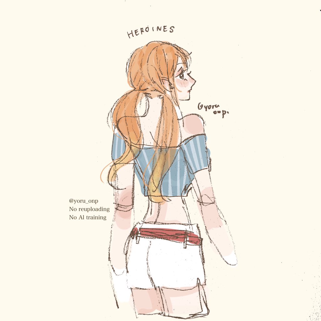 𝐲𝐨𝐫𝐮 tweet media