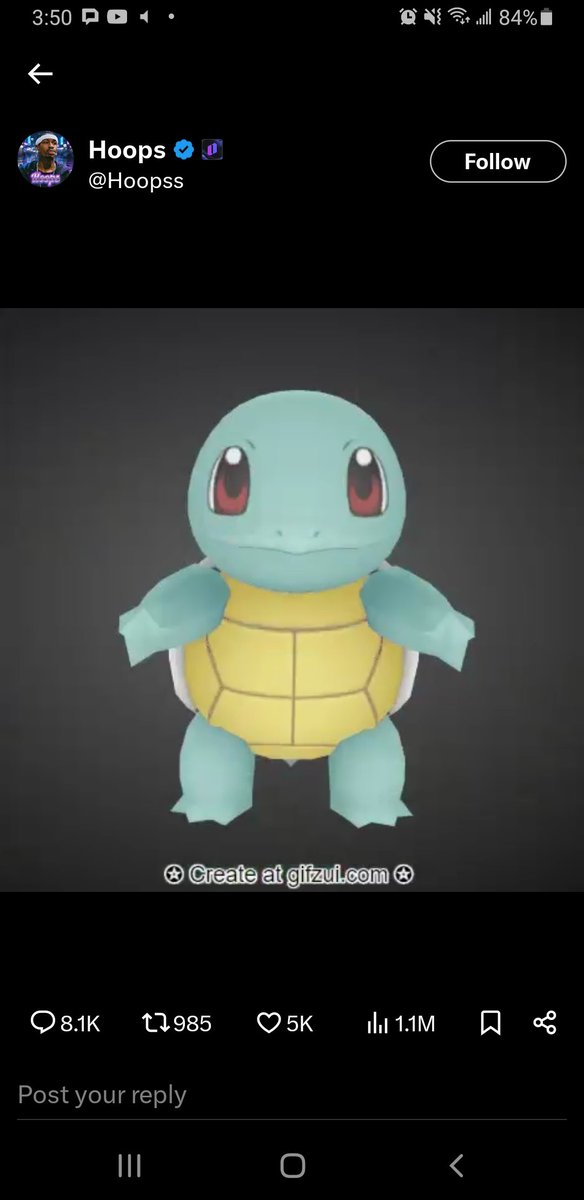 Mana 'Love' Watashi tweet media