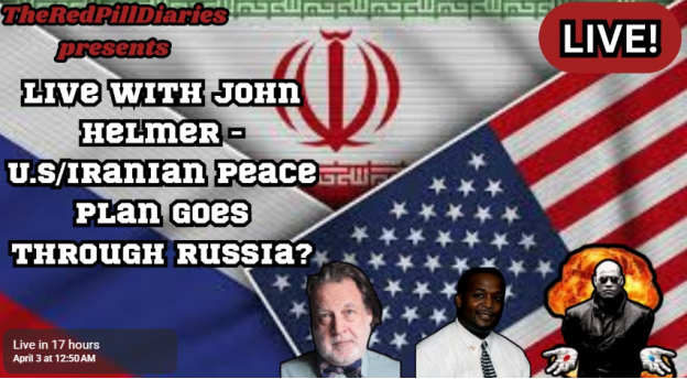 Dances_with_Bears tweet media