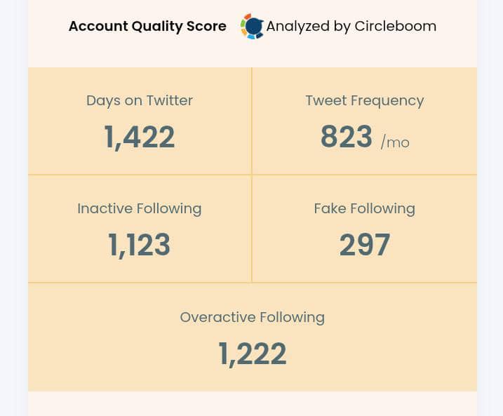Abubakar tweet media