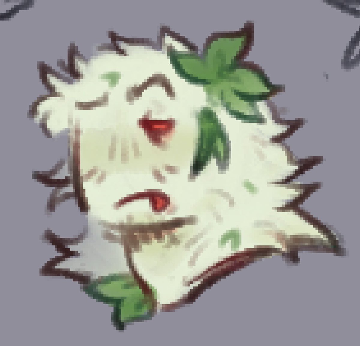 ⚔️yumi :3🌿 tweet media